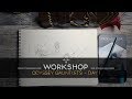 Assassin's Creed Odyssey Gauntlets Build - Day 1 - Prep Work