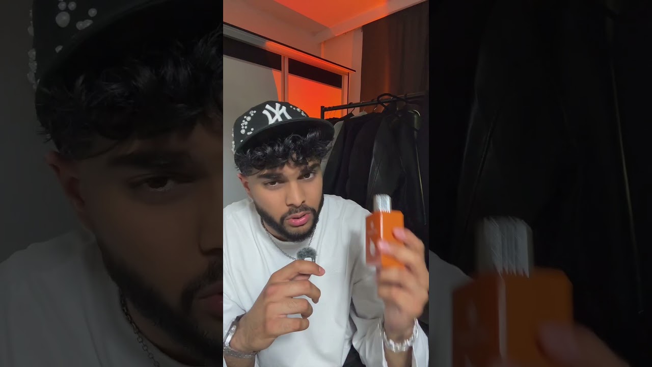 wie gut ist der Orange Flamingo? 