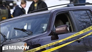 ICE agents appear to be acting 'rogue': Minnesota Rep. speaks out