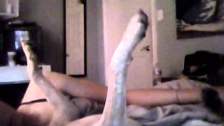 Capture 20120617