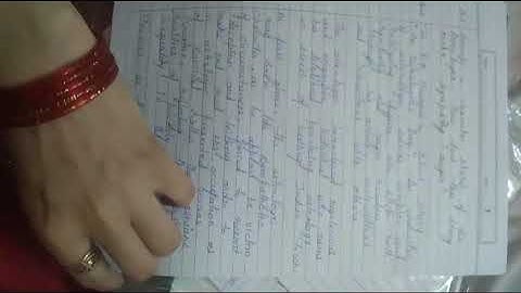 Available of handwritten assignments #9958067504 #makemyassignmentsandprojects.com #handwritten