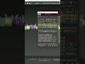 SiNi Software: IgNite - Basic Tools #3dmodeling #sinisoftware #sini #shorts #archviz #3d #3dsmax