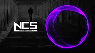 NCS MIX vol.3! NCS Muzyka bez praw autorskich! NCS Music