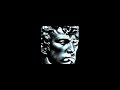 Bazz Boyz Time Is Ticking G4bby Remix Edit Slowed Reverb mp3