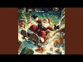 Le Père Noël a Perdu Son Traîneau (Snow Version)