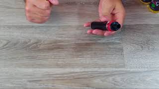 Using Your New Vaping Device