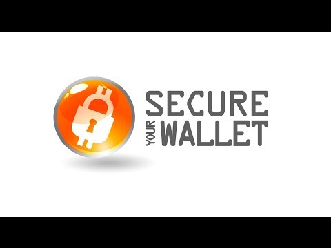 Multibit Review - which Bitcoin wallet?