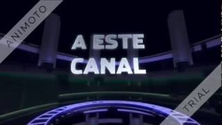 Mi Intro