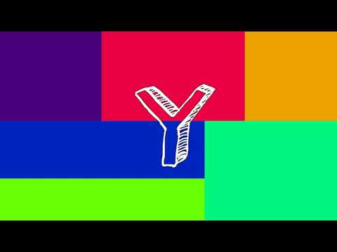 Yahmes - Paths in my head.