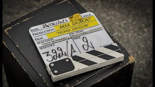 La Région Dents Du Midi Est La Star Dune Nouvelle Série De La Rts