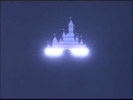 Walt Disney Pictures Logo 1996 Walt Disney Pictures Logo 1996