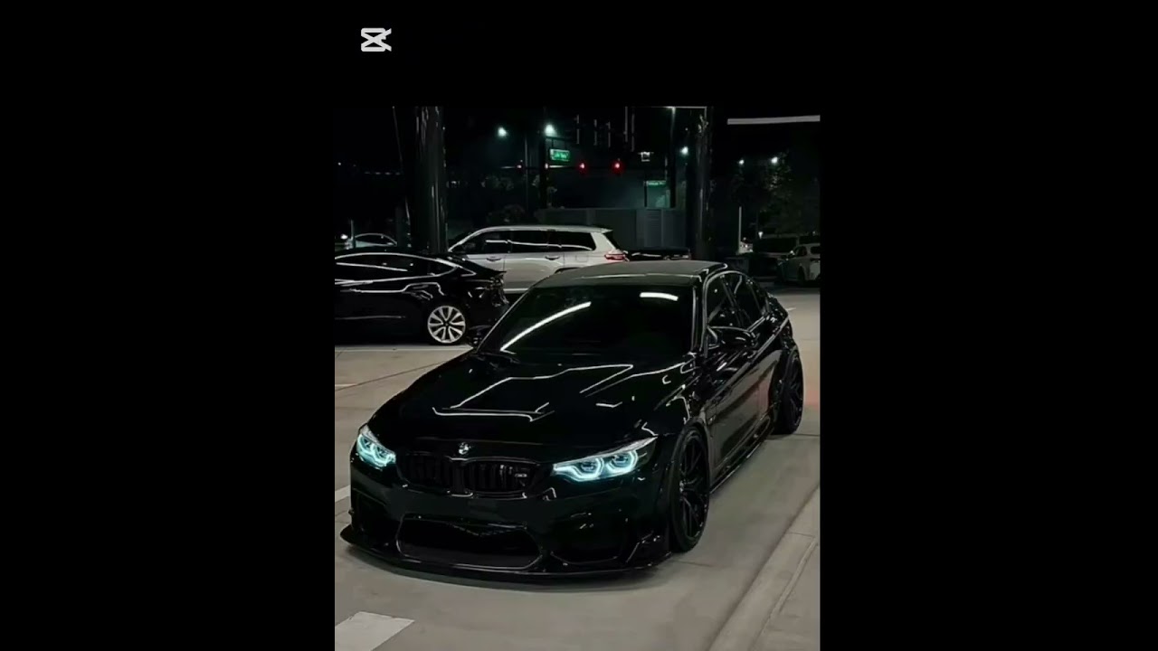 BMW EDIT.  # TGR SHUVO 69X.  # NICE SONG  . 