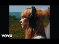 Lucy Rose - Lucy Rose - Strangest Of Ways (JM∆C Remix)