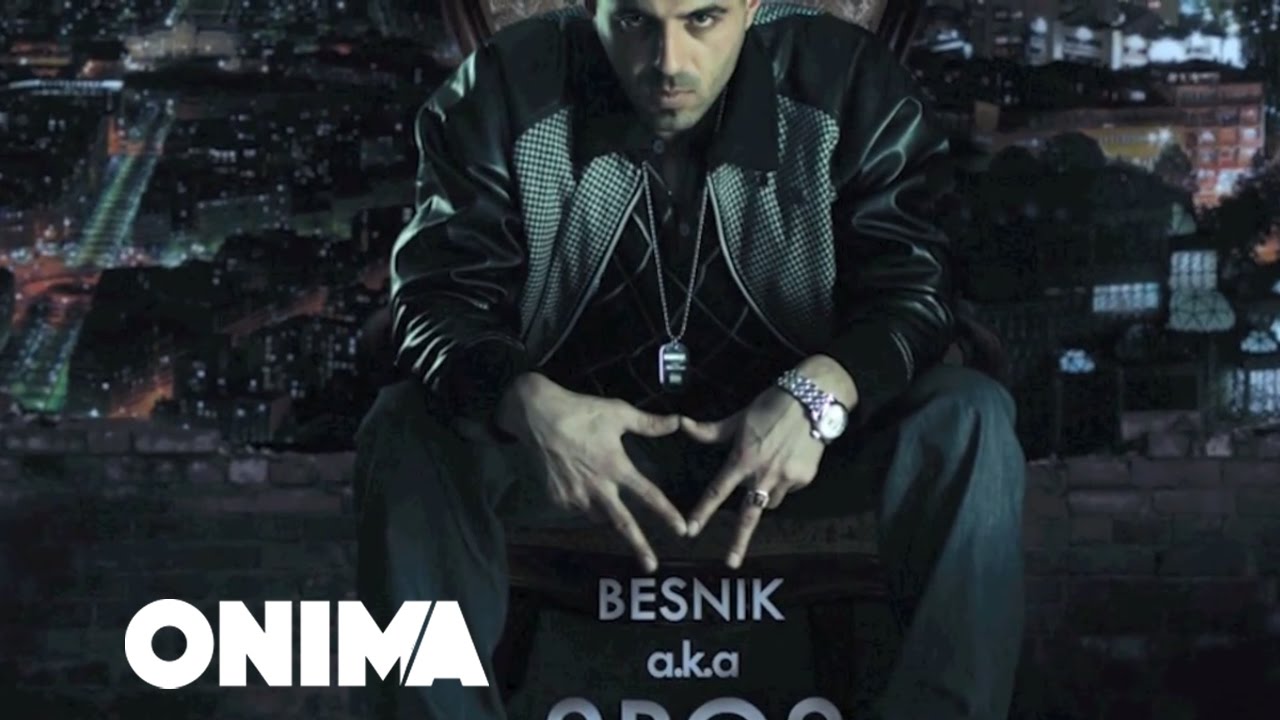 2po2 feat unikkatil fitore e sinqert 2po2 feat unikkatil fitore e sinqert