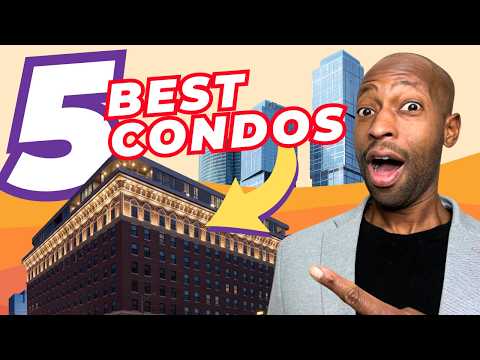 Over 55 Detached Condos Michigan