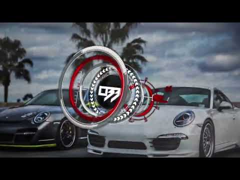 Luniz I Got 5 On It【BassBoosted】40Hz $ Up