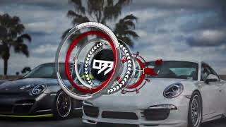 Luniz I Got 5 On It【BassBoosted】40Hz $ Up