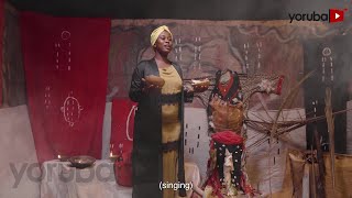 Aduke Alajo 2 Yoruba Movie 2025 | Official Trailer | Now Showing On Yorubaplus