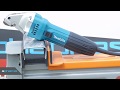 Alphabras - Tesoura faca Makita JS1601