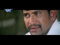 भोजपुरी की सबसे बड़ी फिल्म (HD 2018 ) भोजपुरी सुपरहिट फिल्म 2018
