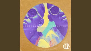 In Tha Night (Sebb Junior Remix)