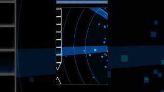 Ship challenge #game #fypシ #games #gd #geometrydash #gameplay #gaming #geometry #subscribe