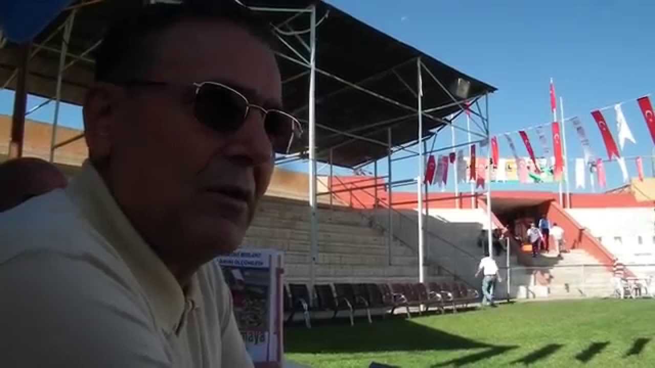 ahmet süreyya durna ile ilgili görsel sonucu
