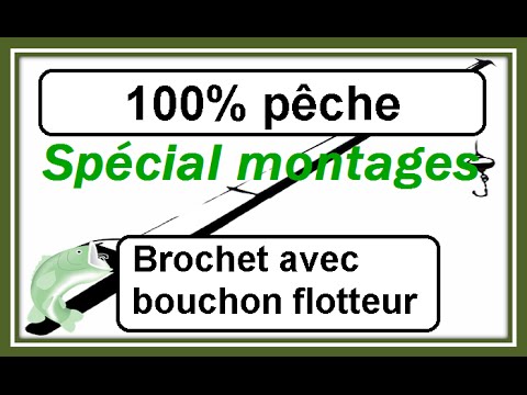 Flotteur/bouchon pour la pêche en mer et eau douce x-line - Flotteurs pêche  en mer