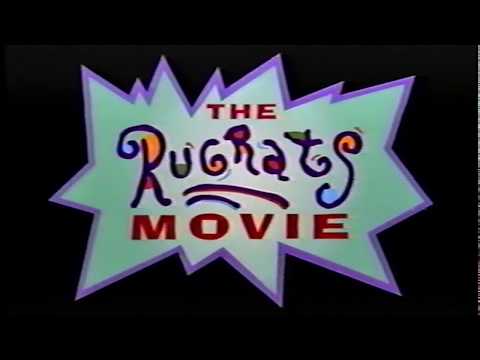 the-rugrats-movie-(1998)---1997-'special-shoot'-teaser-trailer-[vhs-720p60]