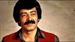 Muslum Gurses - Usandım Resimi