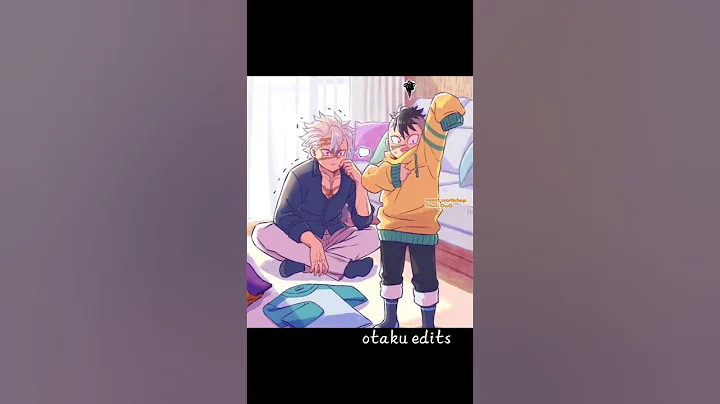 sanemi x genya 💓 #shorts #youtubeshorts #demonslayer