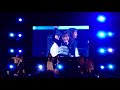 ステージイベントチームE