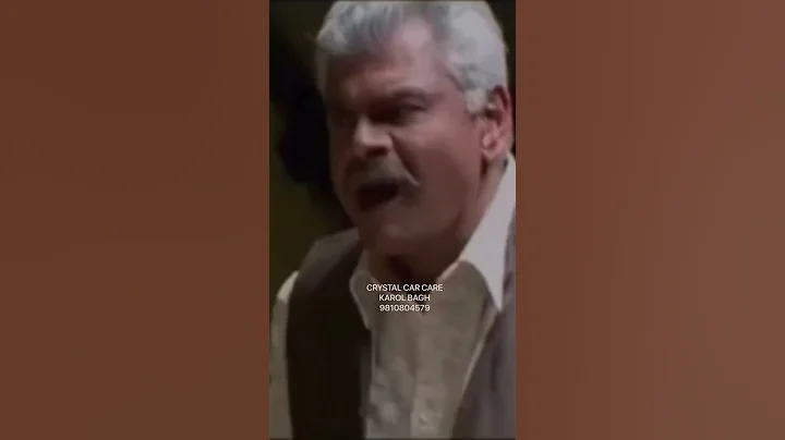 Brezza की Top Model Steering लगा दी Crystal Car Care, Karol Bagh में