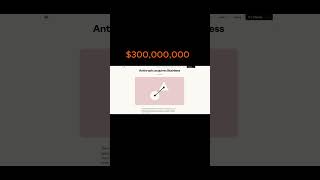 Anthropic Just Bought OpenAI's Secret Weapon (And Shut It Down)