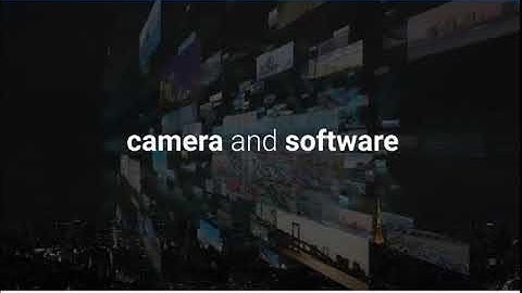 Mobotix M73 Next Generation IoT Camera Platform