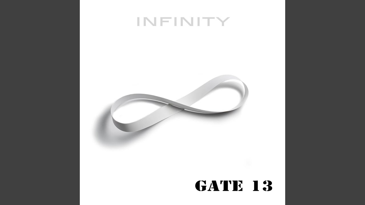 Gate Of Xiii