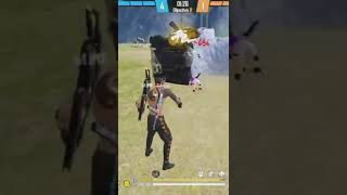 One Tap Headshot Mp12 Sanju