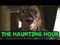 The Worst Episode of the Haunting Hour - Too Many Zombies