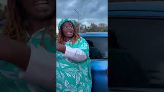 Neema Citizen tv today Episode Saturday 25th September 2025 #seo #fans #recap