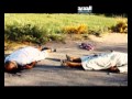 عشيرة الشعيطات بدير الزور تفقد 800 شخص على يد داعش