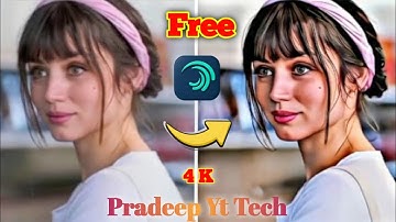 Trending 4K,8K,16K, Video Editing In Alight motion | Ultra HD Quality Video Editing In Alight motion