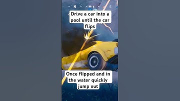 Infinite healing exploit Fortnite … #2023 #fortnite #newfortnite #newgame #like #love #memes #glitch