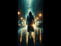 💀 50 Active Serial Killers Hiding