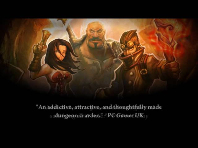  Torchlight II -  ,  Diablo III