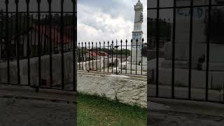 Loma Suárez -Trinidad Beni Bolivia