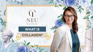 Dr Angeline Wong Answers The Most Googled Questions About Collagen