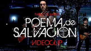 Pablo Olivares - Poema De Salvación