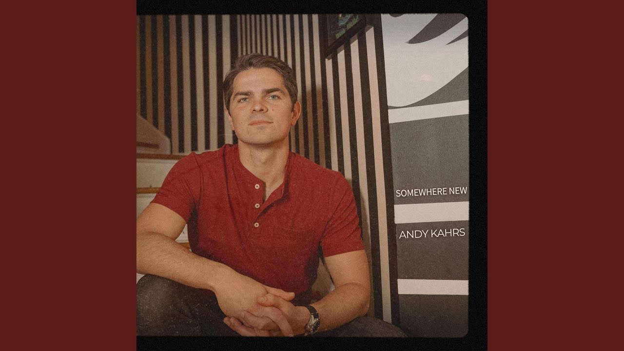 Watch Too Soon on YouTube Watch Too Soon on YouTube