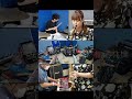 【Lowland Jazz】丸の内サディスティック / 椎名林檎 #shorts