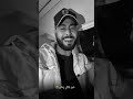 يا إللى فى الغربه ليكم100 وحشه المنشد احمد حسن الاقصري